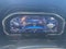 2024 Chevrolet Silverado 3500 HD Chassis Cab LT
