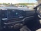 2024 Chevrolet Silverado 3500 HD Chassis Cab LT