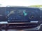 2024 Chevrolet Silverado 3500 HD Chassis Cab LT