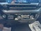 2024 Chevrolet Silverado 3500 HD Chassis Cab LT