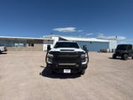 2024 Chevrolet Silverado 3500 HD Chassis Cab LT