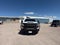 2024 Chevrolet Silverado 3500 HD Chassis Cab LT