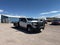 2024 Chevrolet Silverado 3500 HD Chassis Cab LT
