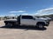 2024 Chevrolet Silverado 3500 HD Chassis Cab LT