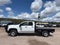 2021 Chevrolet Silverado 2500 HD WT