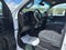 2021 Chevrolet Silverado 2500 HD WT