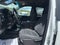2021 Chevrolet Silverado 2500 HD WT