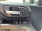 2021 Chevrolet Silverado 2500 HD WT