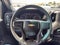 2021 Chevrolet Silverado 2500 HD WT