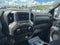 2021 Chevrolet Silverado 2500 HD WT