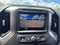 2021 Chevrolet Silverado 2500 HD WT