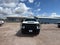 2021 Chevrolet Silverado 2500 HD WT