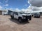 2021 Chevrolet Silverado 2500 HD WT
