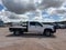 2021 Chevrolet Silverado 2500 HD WT