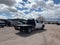 2021 Chevrolet Silverado 2500 HD WT