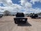2021 Chevrolet Silverado 2500 HD WT