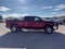 2018 Chevrolet Silverado 2500 HD LT