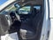 2015 Chevrolet Silverado 2500 HD LT
