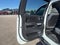 2015 Chevrolet Silverado 2500 HD LT