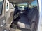 2015 Chevrolet Silverado 2500 HD LT