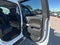 2015 Chevrolet Silverado 2500 HD LT