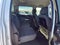 2015 Chevrolet Silverado 2500 HD LT