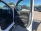 2015 Chevrolet Silverado 2500 HD LT