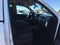 2015 Chevrolet Silverado 2500 HD LT