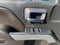 2015 Chevrolet Silverado 2500 HD LT