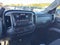 2015 Chevrolet Silverado 2500 HD LT