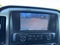 2015 Chevrolet Silverado 2500 HD LT