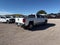 2015 Chevrolet Silverado 2500 HD LT