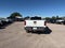2015 Chevrolet Silverado 2500 HD LT