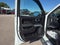 2015 Chevrolet Silverado 2500 HD LT