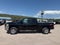 2014 Chevrolet Silverado 2500 HD LT