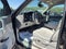 2014 Chevrolet Silverado 2500 HD LT