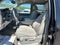 2014 Chevrolet Silverado 2500 HD LT