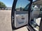 2014 Chevrolet Silverado 2500 HD LT
