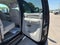 2014 Chevrolet Silverado 2500 HD LT