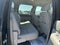 2014 Chevrolet Silverado 2500 HD LT