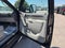 2014 Chevrolet Silverado 2500 HD LT