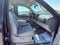 2014 Chevrolet Silverado 2500 HD LT