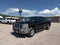 2014 Chevrolet Silverado 2500 HD LT
