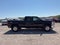 2014 Chevrolet Silverado 2500 HD LT