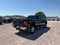 2014 Chevrolet Silverado 2500 HD LT