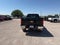 2014 Chevrolet Silverado 2500 HD LT
