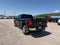 2014 Chevrolet Silverado 2500 HD LT