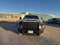 2021 Chevrolet Silverado 2500 HD WT