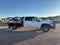 2021 Chevrolet Silverado 2500 HD WT