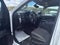 2015 Chevrolet Silverado 2500 HD LT